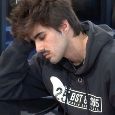 pencaspower's profile picture