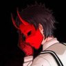Profilbild von Mr.