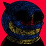 Profilbild von dontworry38