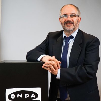 Francisco Paniagua's profile picture