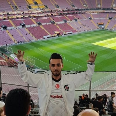 19O3Atakan's profile picture