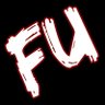 Fisk Vicious 的头像