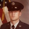Фото профиля SaltyPoppa ✝️🇺🇸🇮🇱💪🏻✈️USAF Vet✝️