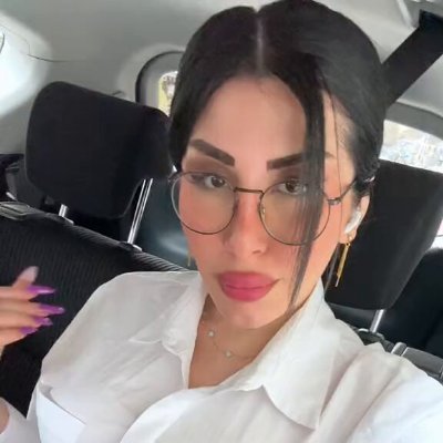 mira_nouri32187's profile picture