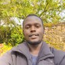 njau_james profil fotoğrafı