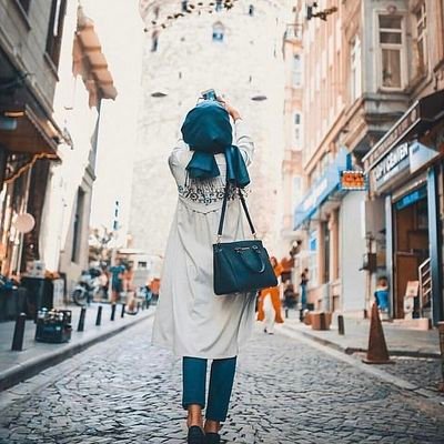🌸İHRAÇ FAZLASI 🌸's profile picture