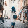 🌸İHRAÇ FAZLASI 🌸's profile picture