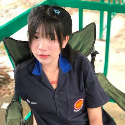 ca keeeeeee's profile picture