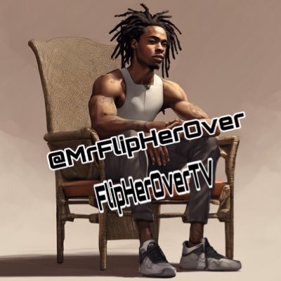 mrflipherover's profile picture