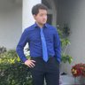 Mason Trinh 🇺🇸💙🍀 的头像