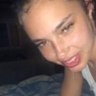 Profilbild von Yvng Franco