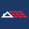 Profilbild von American Home Contractors