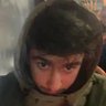 Alex 👾 profil fotoğrafı