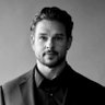 Profilbild von Michael G.