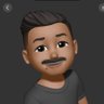 drew 'B' 🤳🏽's profile picture