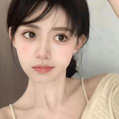 叮咚's profile picture