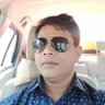 VIJAY M PATEL Kaisar's profile picture