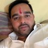 Profilbild von Akash Rajput