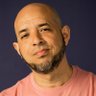 Danny Peña profil fotoğrafı