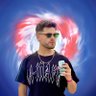 Jovane profil fotoğrafı