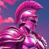 Profilbild von facinorous