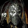 outlaw's profile picture