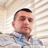 Фото профиля Fatih Bayındır🦅🇹🇷🦅🇹🇷🦅