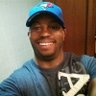 Bauer189's profile picture