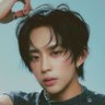 Frany๐
ฑ๏ธ๐
ฑ๏ธ๐จ๐ฑ || DKB Urban ride's profile picture