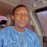 Aliyyu's profile picture