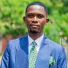 Jeremie Mbolongi profil fotoğrafı