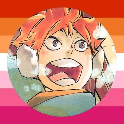 Chio ˃ᴗ˂'s profile picture