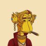 Vitalis Okemadu's profile picture