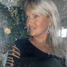 michelle titti's profile picture