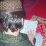 Фото профиля Mufti MA Saeed