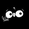 ゆ毛:Yuke 的头像