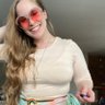Profilbild von ✨🎶Kristennnn🍉✨