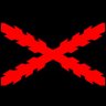 marcosx🇪🇸 profil fotoğrafı