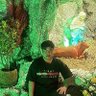 Anh Tuấn's profile picture