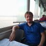 Profilbild von murat eksen