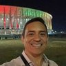 Andre Ribeiro Lopes profil fotoğrafı