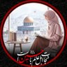 Zeinab.R🇮🇷's profile picture