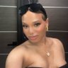 gatita muñekita 🇩🇴 的头像