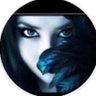 Profilbild von 𐩦𐩱𐩵𐩺𐩠 . 𝓼𝓱𝓪𝓭𝓲𝓪