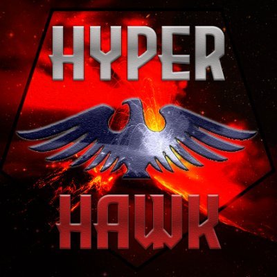 Hyper Hawk GTE's profile picture