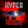 Hyper Hawk GTE's profile picture