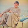Dr Haroon Mubariz's profile picture