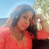 Priti Priyadarshni(Modi ka Parivaar) 的头像