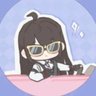 Profilbild von Jasmine