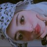 Anastasia Madanli ☪💚's profile picture